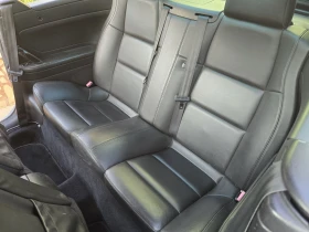 Peugeot 307, снимка 13