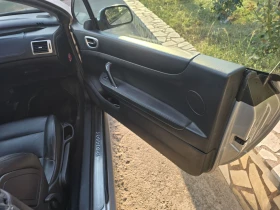 Peugeot 307, снимка 9