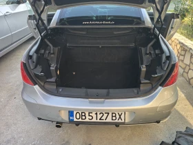 Peugeot 307, снимка 7