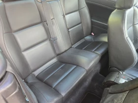 Peugeot 307, снимка 10