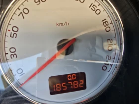 Peugeot 307, снимка 15