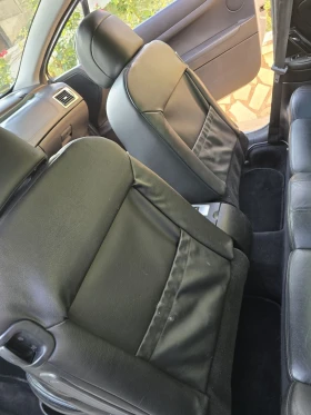 Peugeot 307, снимка 12