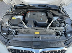BMW 5 Gran Turismo 5 Series, снимка 10