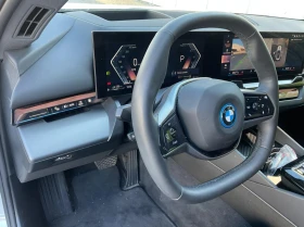 BMW 5 Gran Turismo 5 Series, снимка 7