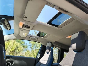 BMW i3 REX.PROFESSIONAL NAVI.HARMAN.PANO, снимка 8