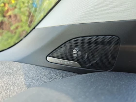 BMW i3 REX.PROFESSIONAL NAVI.HARMAN.PANO, снимка 15