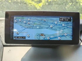 BMW i3 REX.PROFESSIONAL NAVI.HARMAN.PANO, снимка 11