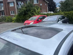 Subaru WRX 4dr Sdn CVT w/Sport tech Pkg * CARFAX * , снимка 16