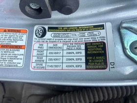 Subaru WRX 4dr Sdn CVT w/Sport tech Pkg * CARFAX * , снимка 11