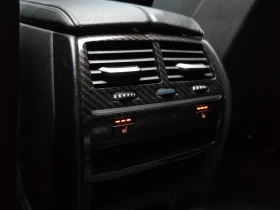 BMW 520 Luxury, снимка 17