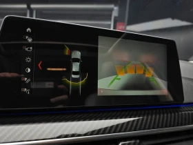 BMW 520 Luxury, снимка 15