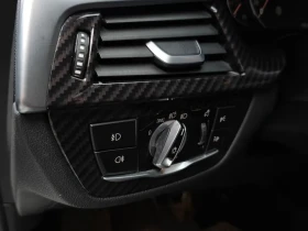 BMW 520 Luxury, снимка 16