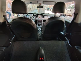 Mini One 1.6, снимка 8