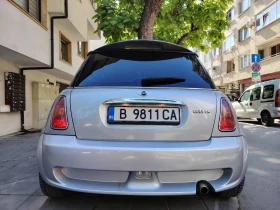 Mini One 1.6, снимка 10