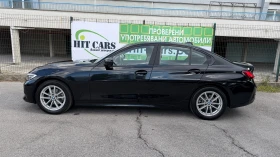 BMW 320 d xDrive Първи собственик от България с ДДС, снимка 4