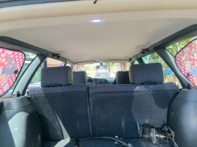 VW Passat 1.8 75к.с. бензин, снимка 15