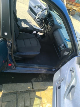 VW Passat 1.8 75к.с. бензин, снимка 11