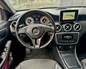 Mercedes-Benz A 200, снимка 14