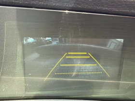 Honda Civic 2.2DTEC KAMERA EURO 5, снимка 15