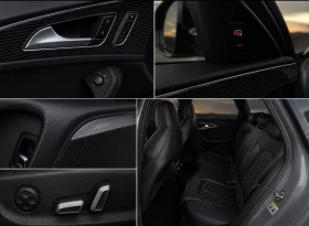 Audi A6 3.0BiTDI, снимка 7