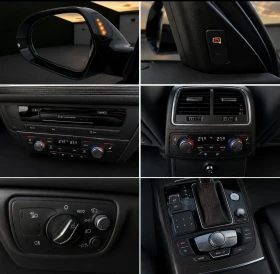 Audi A6 3.0BiTDI, снимка 6
