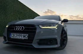 Audi A6 3.0BiTDI, снимка 2