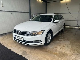 VW Passat 2.0TDI  | Mobile.bg    3