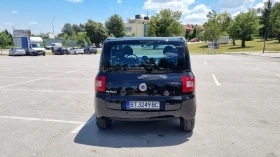 Fiat Multipla, снимка 5