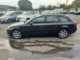 Audi A4 2.0TDI automatic 2key - [3] 