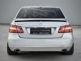 Mercedes-Benz E 350 CDI / Avantgarde / Harman/Kardon / Bi-Xenon / F1, снимка 5