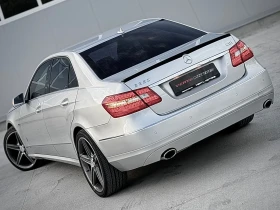 Mercedes-Benz E 350 * *  | Mobile.bg    4