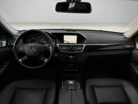 Mercedes-Benz E 350 * *  | Mobile.bg    8