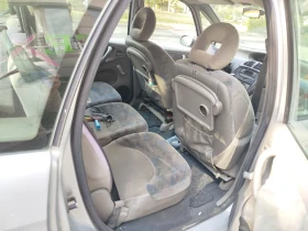 Citroen Xsara picasso 2.0 HDI, снимка 17