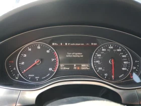 Audi A7 PREMIUM PLUS  - [9] 