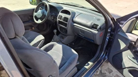 Renault Clio II | Mobile.bg    10