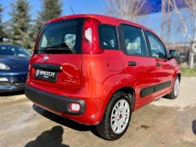 Fiat Panda 1.2i GPL EasyPower Lounge, снимка 6