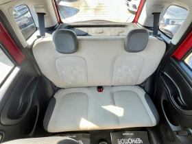 Fiat Panda 1.2i GPL EasyPower Lounge, снимка 17