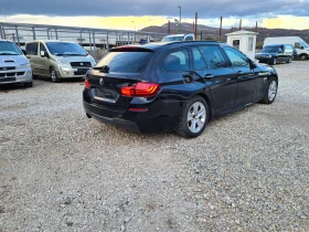 BMW 525  525.M-PAKET/XDRIVE/PANORAMA, снимка 5