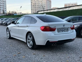 BMW 420 d/xDrive/Msport/190hp | Mobile.bg    5