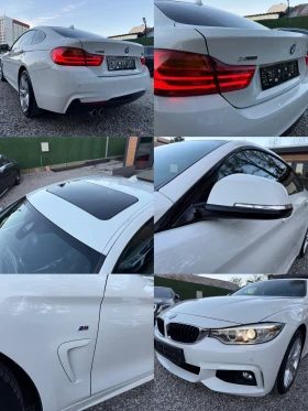 BMW 420 d/xDrive/Msport/190hp | Mobile.bg    17