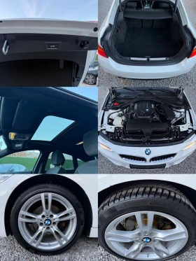 BMW 420 d/xDrive/Msport/190hp | Mobile.bg    16