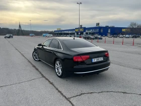 Audi A8  4.2TDI  FULL LED ! ! | Mobile.bg    4