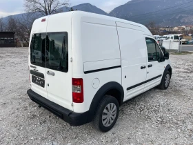 Ford Connect 1.8, снимка 4