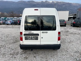 Ford Connect 1.8, снимка 5