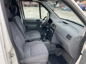 Ford Connect 1.8, снимка 8