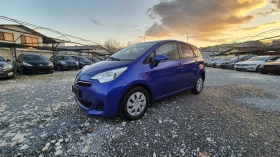 Toyota Verso S 1.3, снимка 2