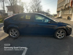 Ford Focus, снимка 17