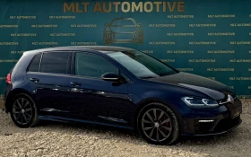 Обява за продажба на VW Golf R-Line 2.0TDI  ~25 999 лв. - изображение 1