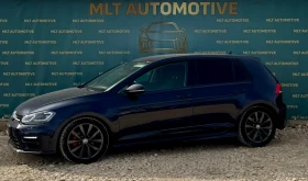 VW Golf R-Line 2.0TDI  | Mobile.bg    3