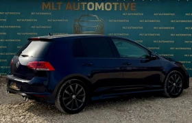 VW Golf R-Line 2.0TDI - 25999 лв. - 28177560 | Car24.bg